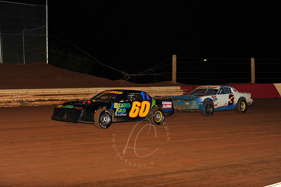 _LIN_5-2-09_LC-241