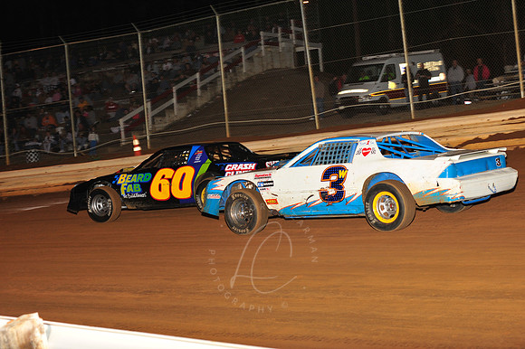 _LIN_5-2-09_LC-242