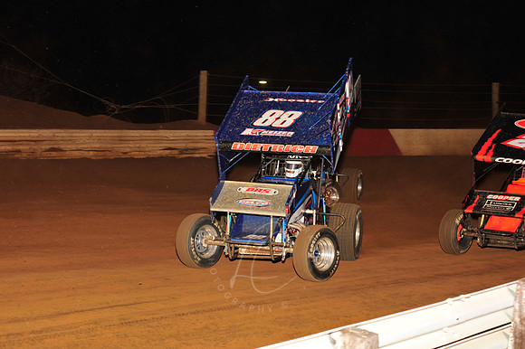 _LIN_5-2-09_LC-254
