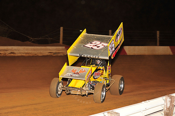 _LIN_5-2-09_LC-255