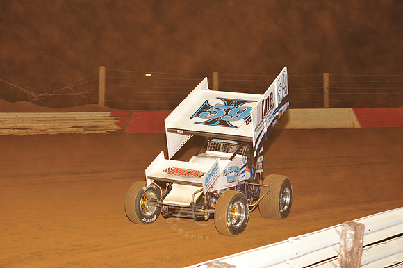 _LIN_5-2-09_LC-257