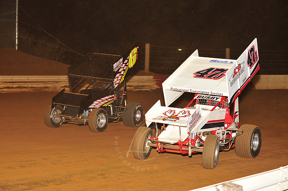 _LIN_5-2-09_LC-260
