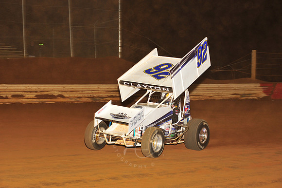 _LIN_5-2-09_LC-263