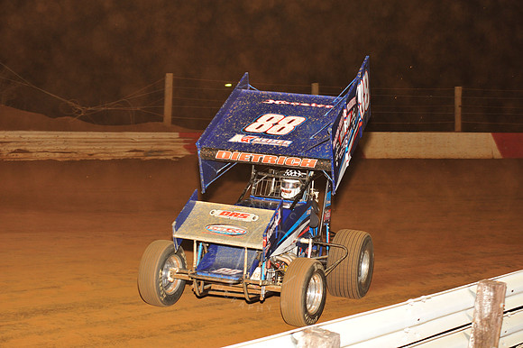 _LIN_5-2-09_LC-264