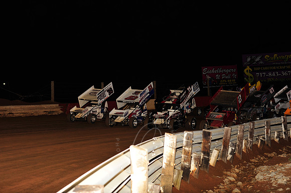_LIN_5-2-09_LC-274