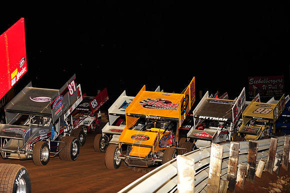 _LIN_5-2-09_LC-275
