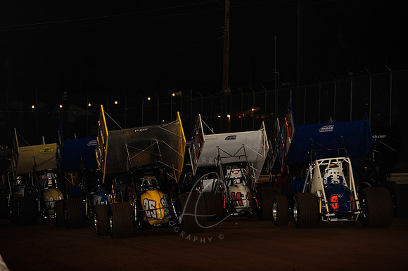 _LIN_5-2-09_LC-276