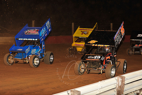 _LIN_5-2-09_LC-279