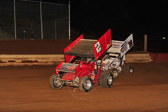 _LIN_5-2-09_LC-280