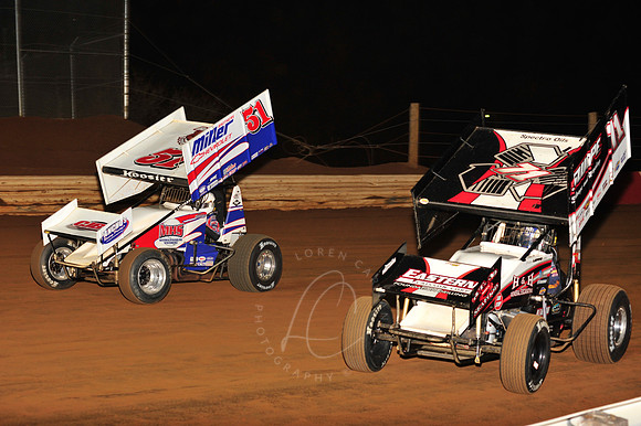 _LIN_5-2-09_LC-281