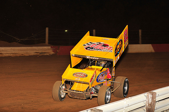 _LIN_5-2-09_LC-282