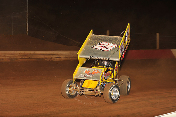 _LIN_5-2-09_LC-283