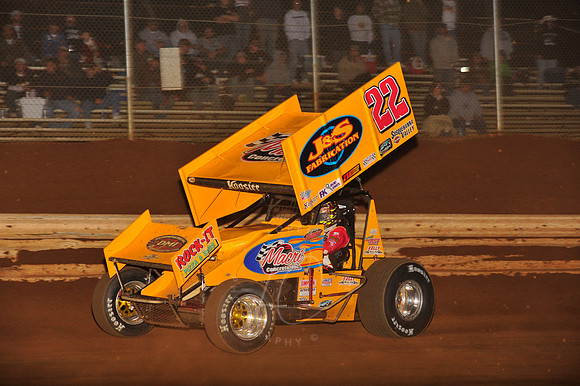 _LIN_5-2-09_LC-288
