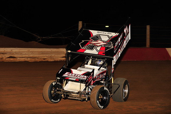 _LIN_5-2-09_LC-290