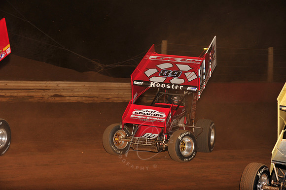 _LIN_5-2-09_LC-292