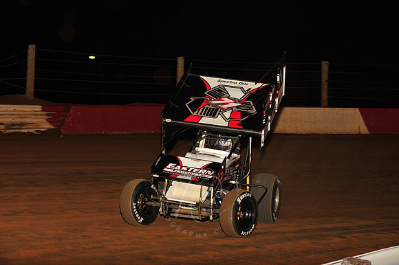 _LIN_5-2-09_LC-293