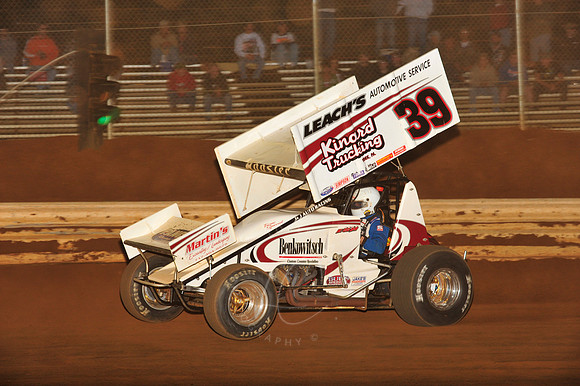 _LIN_5-2-09_LC-296
