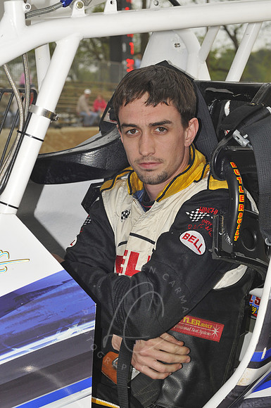 _LIN_5-2-09_LC-6