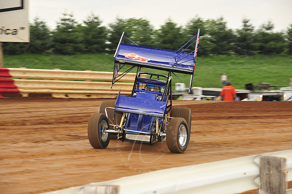 _LIN_5-9-09_LC-14