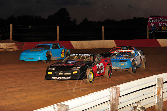 _LIN_5-9-09_LC-145