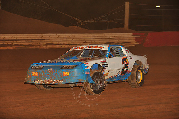 _LIN_5-9-09_LC-148
