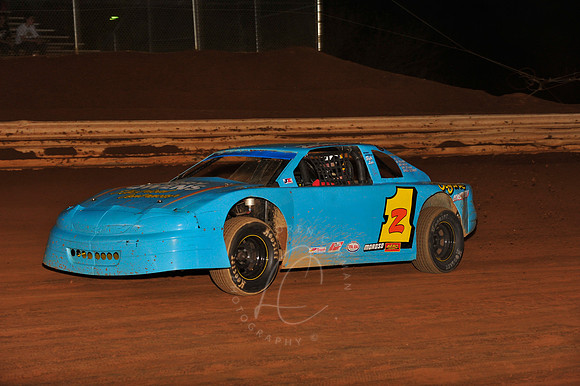 _LIN_5-9-09_LC-149