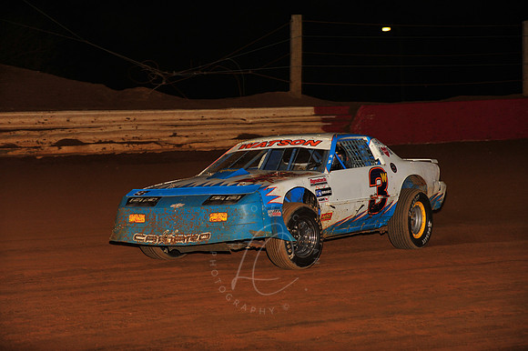 _LIN_5-9-09_LC-150