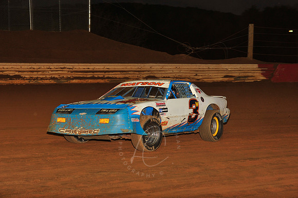 _LIN_5-9-09_LC-152