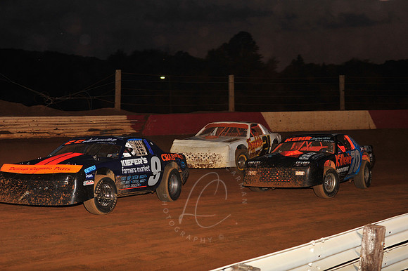 _LIN_5-9-09_LC-155