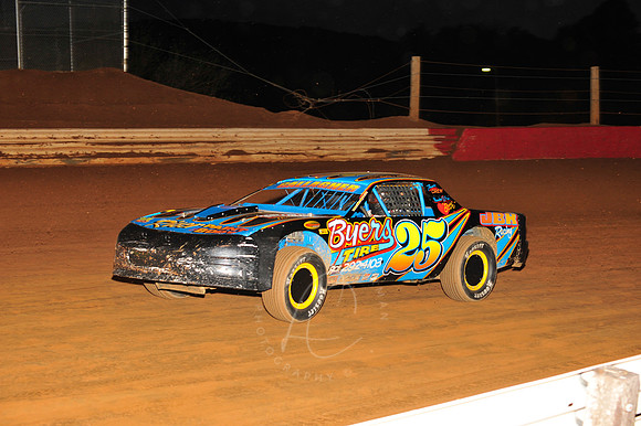 _LIN_5-9-09_LC-158