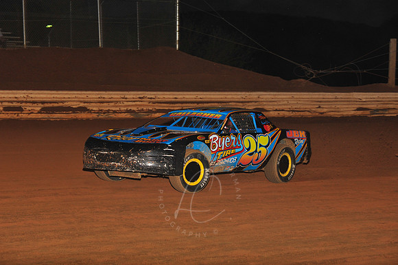 _LIN_5-9-09_LC-164