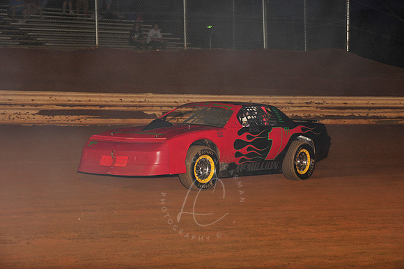 _LIN_5-9-09_LC-165