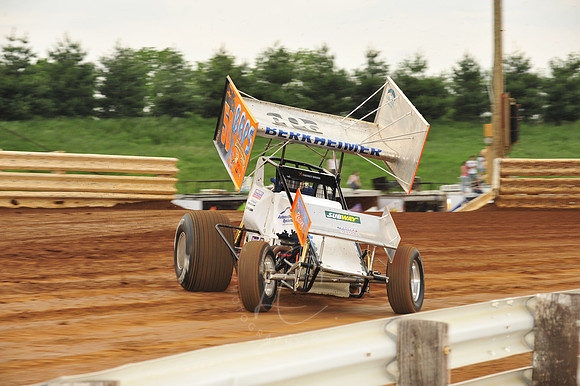 _LIN_5-9-09_LC-17