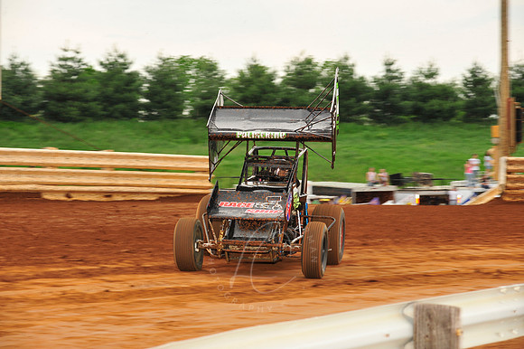 _LIN_5-9-09_LC-21