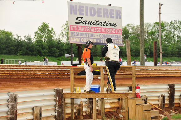 _LIN_5-9-09_LC-22