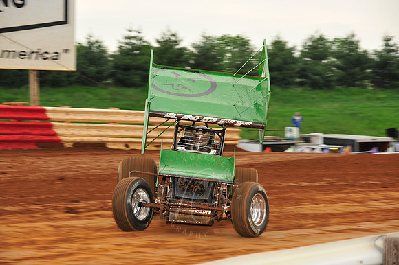 _LIN_5-9-09_LC-28