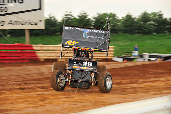 _LIN_5-9-09_LC-30