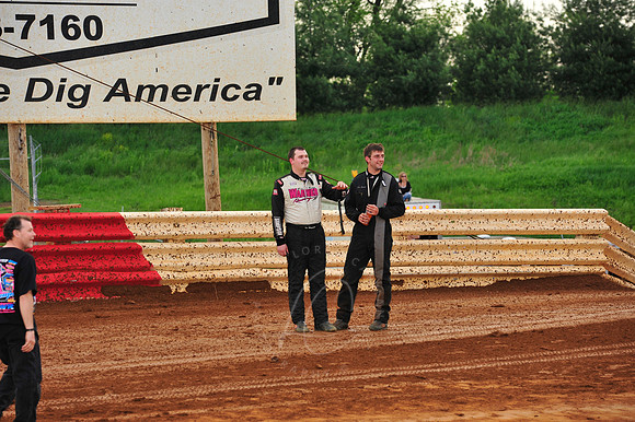 _LIN_5-9-09_LC-34