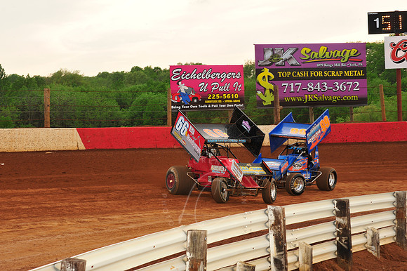 _LIN_5-9-09_LC-39