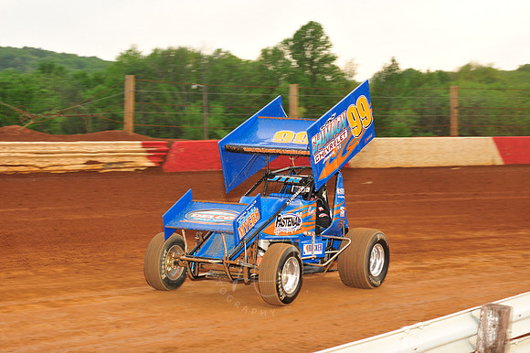 _LIN_5-9-09_LC-42