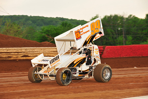 _LIN_5-9-09_LC-48