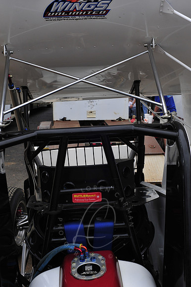 _LIN_5-16-09_LC-10