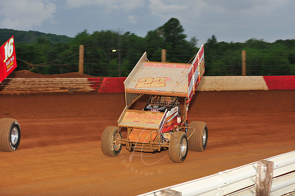 _LIN_5-16-09_LC-108