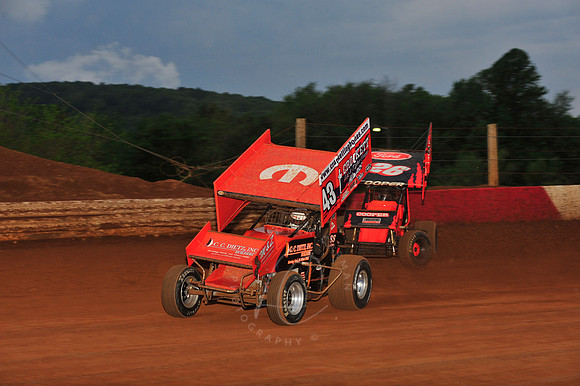 _LIN_5-16-09_LC-118
