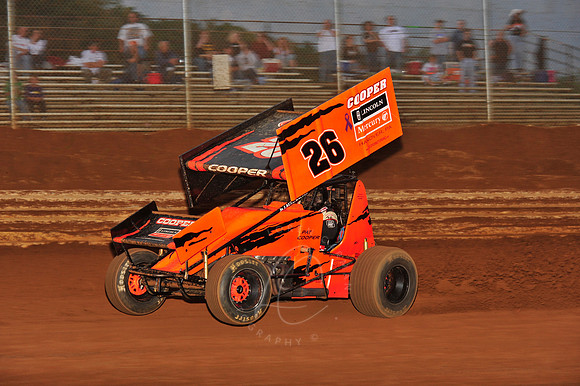 _LIN_5-16-09_LC-121