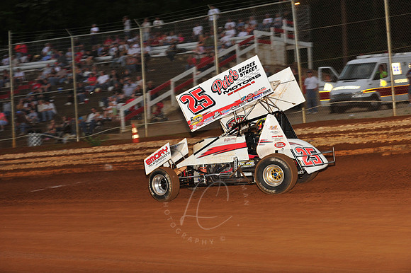_LIN_5-16-09_LC-129