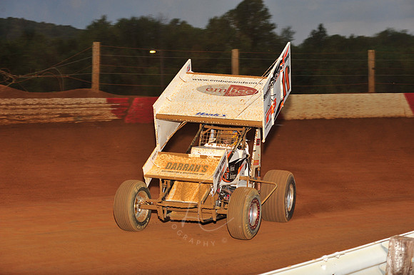 _LIN_5-16-09_LC-137