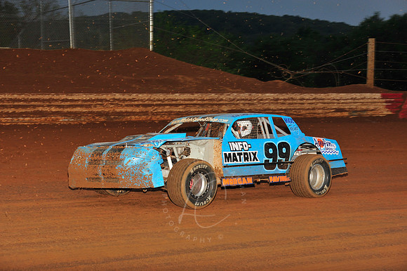_LIN_5-16-09_LC-138
