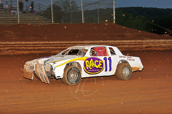 _LIN_5-16-09_LC-139