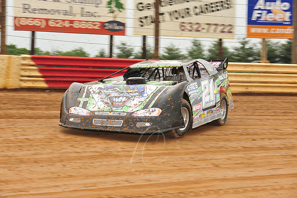 _LIN_5-16-09_LC-14